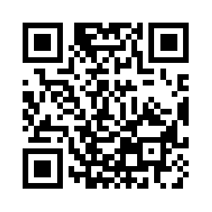 Eikoanderiko.com QR code