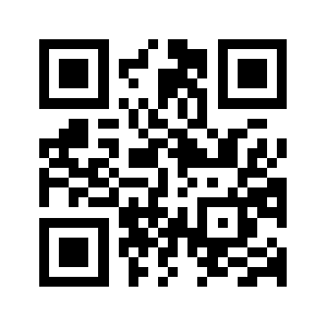 Eikobudogu.com QR code