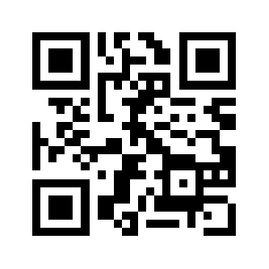 Eikondata.info QR code