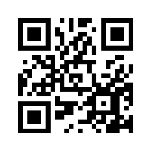 Eikondc.com QR code