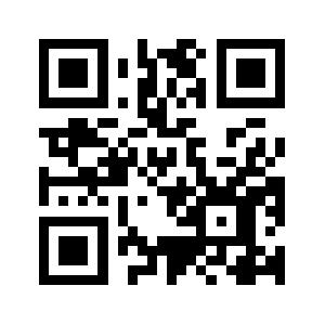 Eikondg.com QR code