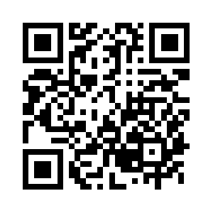 Eikornicopia.com QR code