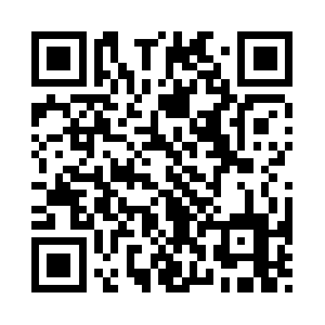 Eikosboatinginsurance.com QR code