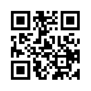 Eikrem.biz QR code