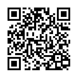 Eikyouryokunoaruhitonotokuchou.biz QR code