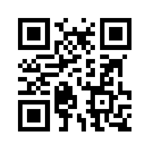 Eilago.com QR code