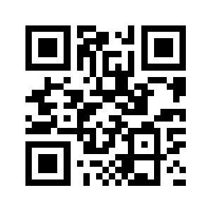 Eilanver.com QR code