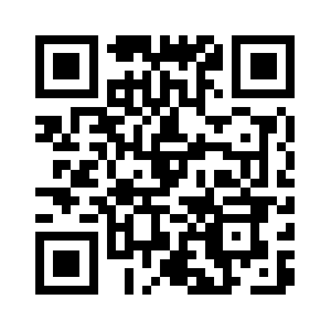 Eilaposaliro.com QR code