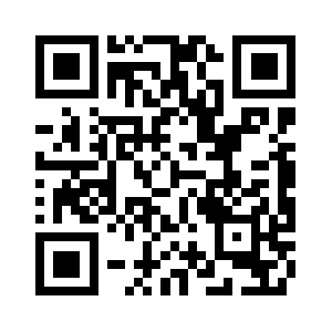 Eileenberlin.com QR code