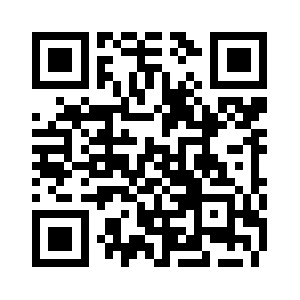 Eileenconsorti.net QR code