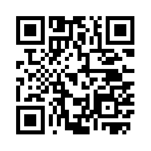 Eileenfermeria.com QR code