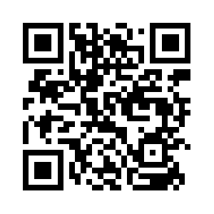 Eileenfiisher.com QR code