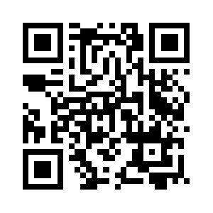 Eileengriffis.us QR code