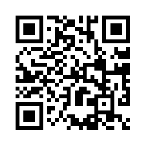 Eileengriffithshots.com QR code