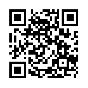 Eileenscustomclean.com QR code