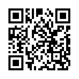 Eileensquest.com QR code