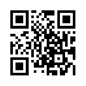 Eilertsen43.us QR code