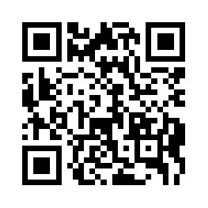 Eilinsuarezdance.com QR code