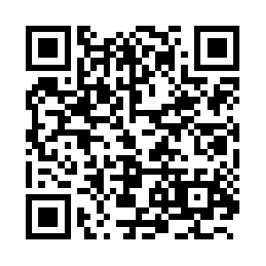 Eiljgwsofctsnjhqfmtcfizddj.biz QR code