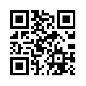 Eillut.com QR code