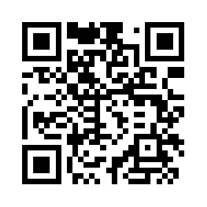 Eilrabanaeog.info QR code