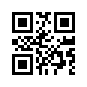 Eilrich QR code