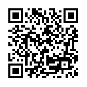 Eilseltravel-artsinfo.com QR code