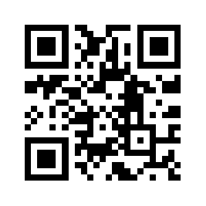 Eiltemate.com QR code