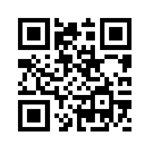 Eilten.com QR code