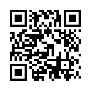 Eim-solutions.ca QR code