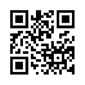 Eimail9.com QR code