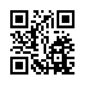 Eimanshop.com QR code