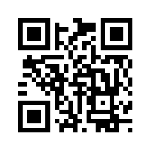 Eimdata.com QR code