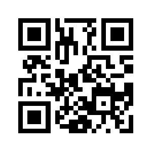 Eimei24.com QR code