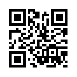 Eimgts.biz QR code