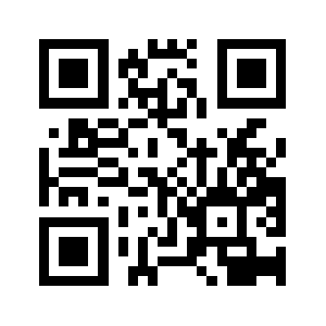 Eimmi.com QR code