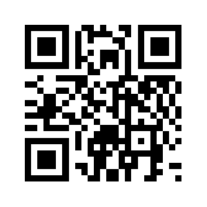 Eimmigrate.ca QR code