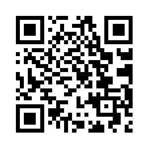 Eimpresabeltshoses.com QR code