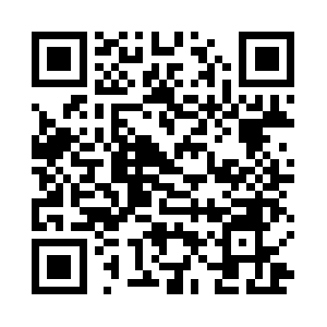 Eimsd-prod.vault.azure.net QR code