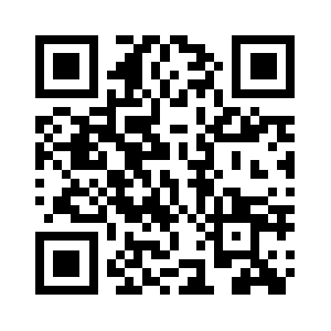 Einarandlhu.com QR code