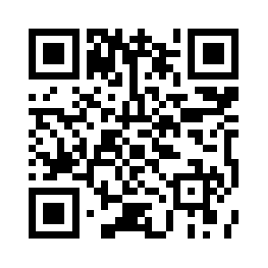 Einarrsecurity.us QR code