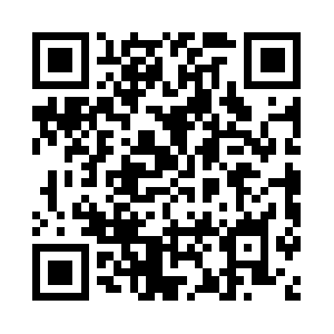 Einbruchschutz-koeln-bonn.com QR code