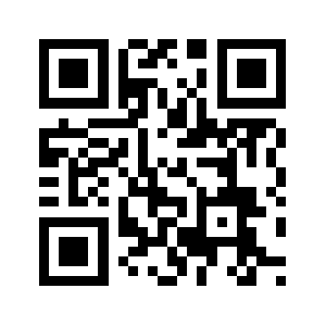 Eincomenet.com QR code