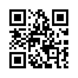 Einconsult.com QR code