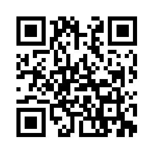 Eincreditstart.com QR code