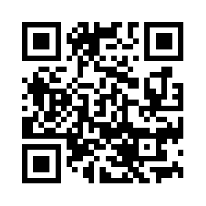 Eindelozeveluwe.com QR code