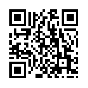 Eindesignart.com QR code