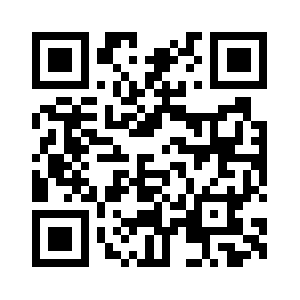 Eindexedannuities.com QR code