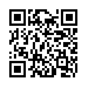 Eindhovenescort.com QR code