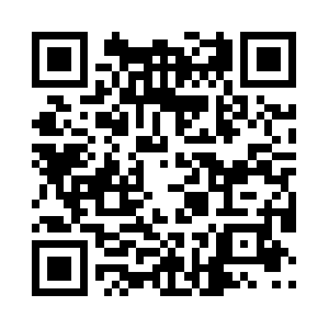 Einedomainzumdowngraden.com QR code